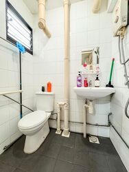 Blk 520 Bedok North Avenue 1 (Bedok), HDB 3 Rooms #546254961